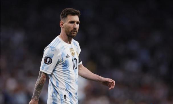 威高集团工会构建“幸福家园”赋能职工生活品质提升